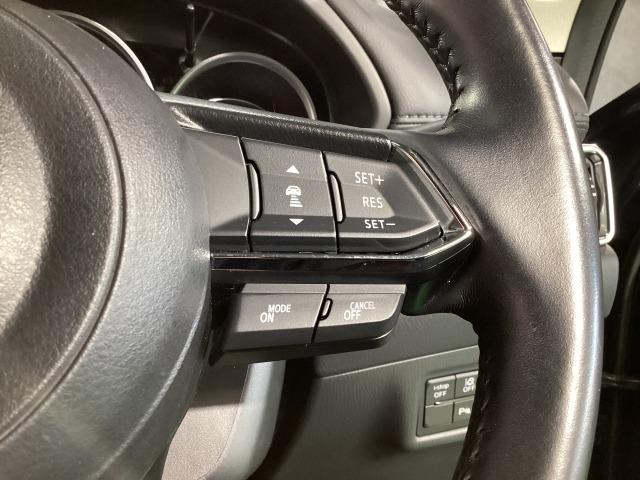 ＣＸ－５ ２．０　２０Ｓ　プロアクティブ　ワンオーナー　全周囲カメラ　ＥＴＣ　アダプティブクルーズ　整備記録簿　レーンアシスト　ＬＥＤライト　ドライブレコーダー　キーレスエントリー　オートＬＥＤ　パワーシート　ＵＳＢ接続　１オーナー　ＷＡＢ（24枚目）