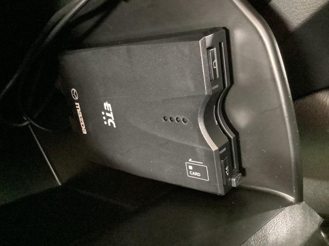 ＣＸ－５ ２．０　２０Ｓ　プロアクティブ　ワンオーナー　全周囲カメラ　ＥＴＣ　アダプティブクルーズ　整備記録簿　レーンアシスト　ＬＥＤライト　ドライブレコーダー　キーレスエントリー　オートＬＥＤ　パワーシート　ＵＳＢ接続　１オーナー　ＷＡＢ（25枚目）