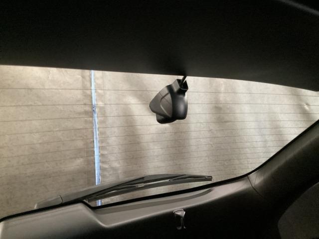 ＣＸ－５ ２．０　２０Ｓ　プロアクティブ　ワンオーナー　全周囲カメラ　ＥＴＣ　アダプティブクルーズ　整備記録簿　レーンアシスト　ＬＥＤライト　ドライブレコーダー　キーレスエントリー　オートＬＥＤ　パワーシート　ＵＳＢ接続　１オーナー　ＷＡＢ（27枚目）