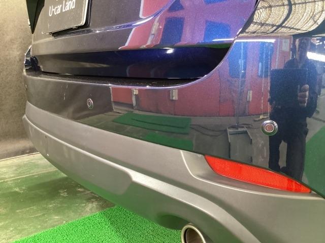 ＣＸ－５ ２．０　２０Ｓ　プロアクティブ　ワンオーナー　全周囲カメラ　ＥＴＣ　アダプティブクルーズ　整備記録簿　レーンアシスト　ＬＥＤライト　ドライブレコーダー　キーレスエントリー　オートＬＥＤ　パワーシート　ＵＳＢ接続　１オーナー　ＷＡＢ（28枚目）