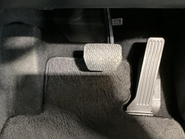 ＣＸ－５ ２．０　２０Ｓ　プロアクティブ　ワンオーナー　全周囲カメラ　ＥＴＣ　アダプティブクルーズ　整備記録簿　レーンアシスト　ＬＥＤライト　ドライブレコーダー　キーレスエントリー　オートＬＥＤ　パワーシート　ＵＳＢ接続　１オーナー　ＷＡＢ（34枚目）