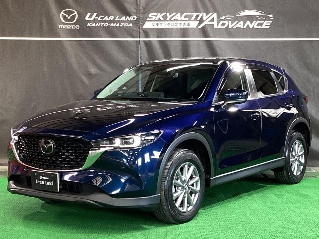 ＣＸ－５ ２．０　２０Ｓ　プロアクティブ　ワンオーナー　全周囲カメラ　ＥＴＣ　アダプティブクルーズ　整備記録簿　レーンアシスト　ＬＥＤライト　ドライブレコーダー　キーレスエントリー　オートＬＥＤ　パワーシート　ＵＳＢ接続　１オーナー　ＷＡＢ（35枚目）