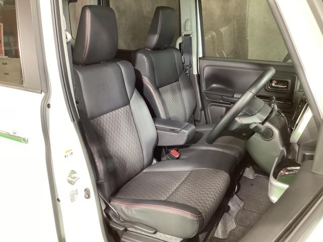 フレアワゴンカスタムスタイル ６６０　カスタムスタイル　ハイブリッド　ＸＳ　ワンオーナー　メモリーナビ　全周囲カメラ　３６０°カメラ　ＬＥＤヘットライト　デュアルセンサーブレーキサポート　ブルートゥース　１オーナー　前席シートヒーター　アダクティブクルーズコントロール　地デジ（7枚目）