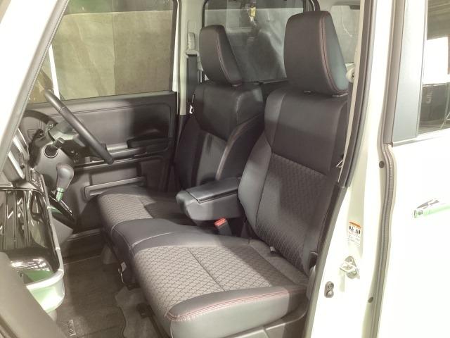 フレアワゴンカスタムスタイル ６６０　カスタムスタイル　ハイブリッド　ＸＳ　ワンオーナー　メモリーナビ　全周囲カメラ　３６０°カメラ　ＬＥＤヘットライト　デュアルセンサーブレーキサポート　ブルートゥース　１オーナー　前席シートヒーター　アダクティブクルーズコントロール　地デジ（9枚目）