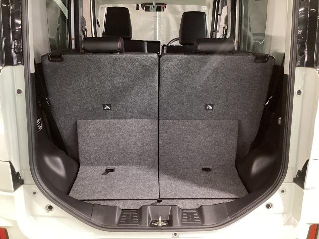 フレアワゴンカスタムスタイル ６６０　カスタムスタイル　ハイブリッド　ＸＳ　ワンオーナー　メモリーナビ　全周囲カメラ　３６０°カメラ　ＬＥＤヘットライト　デュアルセンサーブレーキサポート　ブルートゥース　１オーナー　前席シートヒーター　アダクティブクルーズコントロール　地デジ（11枚目）