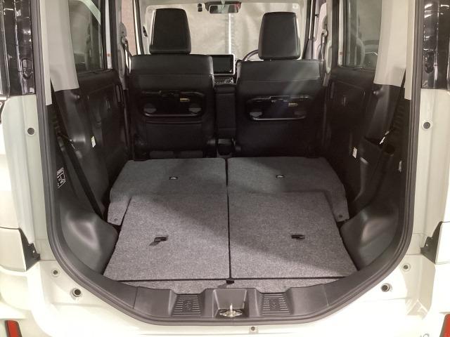 フレアワゴンカスタムスタイル ６６０　カスタムスタイル　ハイブリッド　ＸＳ　ワンオーナー　メモリーナビ　全周囲カメラ　３６０°カメラ　ＬＥＤヘットライト　デュアルセンサーブレーキサポート　ブルートゥース　１オーナー　前席シートヒーター　アダクティブクルーズコントロール　地デジ（12枚目）