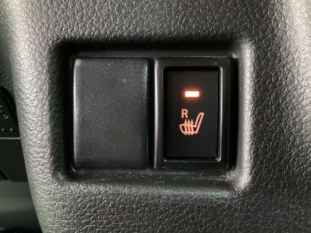 フレアワゴンカスタムスタイル ６６０　カスタムスタイル　ハイブリッド　ＸＳ　ワンオーナー　メモリーナビ　全周囲カメラ　３６０°カメラ　ＬＥＤヘットライト　デュアルセンサーブレーキサポート　ブルートゥース　１オーナー　前席シートヒーター　アダクティブクルーズコントロール　地デジ（16枚目）