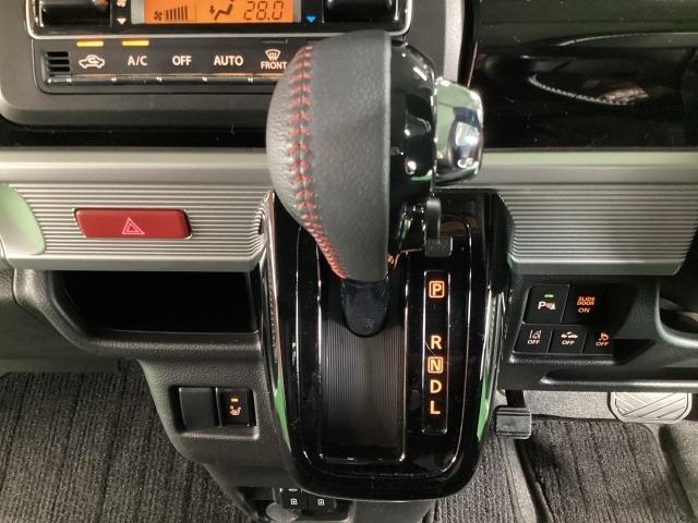 フレアワゴンカスタムスタイル ６６０　カスタムスタイル　ハイブリッド　ＸＳ　ワンオーナー　メモリーナビ　全周囲カメラ　３６０°カメラ　ＬＥＤヘットライト　デュアルセンサーブレーキサポート　ブルートゥース　１オーナー　前席シートヒーター　アダクティブクルーズコントロール　地デジ（17枚目）