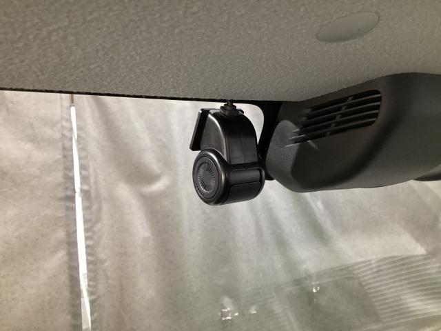 フレアワゴンカスタムスタイル ６６０　カスタムスタイル　ハイブリッド　ＸＳ　ワンオーナー　メモリーナビ　全周囲カメラ　３６０°カメラ　ＬＥＤヘットライト　デュアルセンサーブレーキサポート　ブルートゥース　１オーナー　前席シートヒーター　アダクティブクルーズコントロール　地デジ（19枚目）