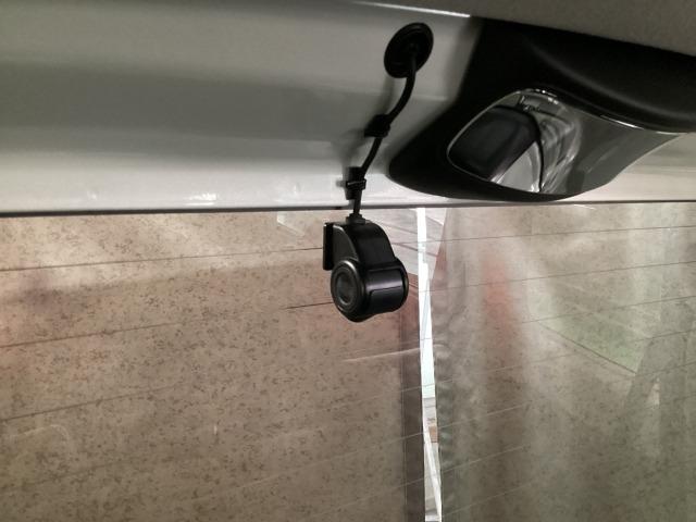 フレアワゴンカスタムスタイル ６６０　カスタムスタイル　ハイブリッド　ＸＳ　ワンオーナー　メモリーナビ　全周囲カメラ　３６０°カメラ　ＬＥＤヘットライト　デュアルセンサーブレーキサポート　ブルートゥース　１オーナー　前席シートヒーター　アダクティブクルーズコントロール　地デジ（20枚目）