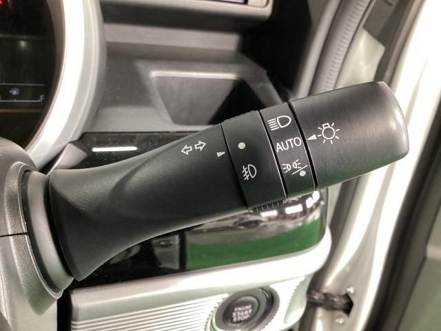 フレアワゴンカスタムスタイル ６６０　カスタムスタイル　ハイブリッド　ＸＳ　ワンオーナー　メモリーナビ　全周囲カメラ　３６０°カメラ　ＬＥＤヘットライト　デュアルセンサーブレーキサポート　ブルートゥース　１オーナー　前席シートヒーター　アダクティブクルーズコントロール　地デジ（22枚目）