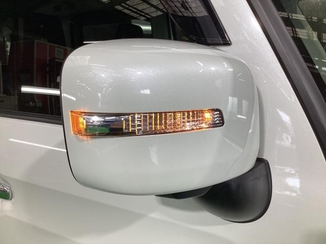 フレアワゴンカスタムスタイル ６６０　カスタムスタイル　ハイブリッド　ＸＳ　ワンオーナー　メモリーナビ　全周囲カメラ　３６０°カメラ　ＬＥＤヘットライト　デュアルセンサーブレーキサポート　ブルートゥース　１オーナー　前席シートヒーター　アダクティブクルーズコントロール　地デジ（24枚目）