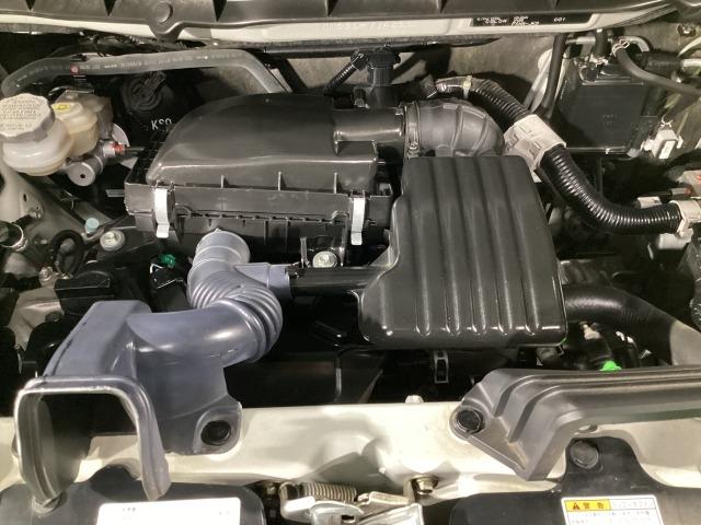 フレアワゴンカスタムスタイル ６６０　カスタムスタイル　ハイブリッド　ＸＳ　ワンオーナー　メモリーナビ　全周囲カメラ　３６０°カメラ　ＬＥＤヘットライト　デュアルセンサーブレーキサポート　ブルートゥース　１オーナー　前席シートヒーター　アダクティブクルーズコントロール　地デジ（28枚目）