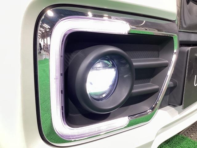 フレアワゴンカスタムスタイル ６６０　カスタムスタイル　ハイブリッド　ＸＳ　ワンオーナー　メモリーナビ　全周囲カメラ　３６０°カメラ　ＬＥＤヘットライト　デュアルセンサーブレーキサポート　ブルートゥース　１オーナー　前席シートヒーター　アダクティブクルーズコントロール　地デジ（30枚目）