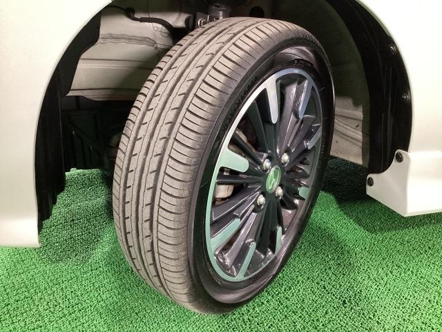 フレアワゴンカスタムスタイル ６６０　カスタムスタイル　ハイブリッド　ＸＳ　ワンオーナー　メモリーナビ　全周囲カメラ　３６０°カメラ　ＬＥＤヘットライト　デュアルセンサーブレーキサポート　ブルートゥース　１オーナー　前席シートヒーター　アダクティブクルーズコントロール　地デジ（32枚目）