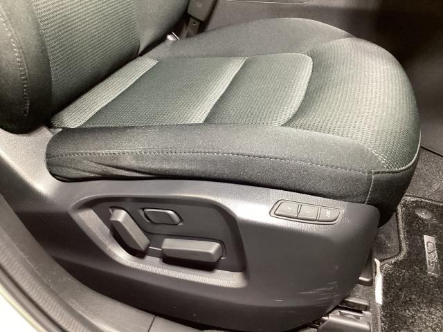 ＣＸ－５ ２．０　２０Ｓ　プロアクティブ　アダプティブクルーズ　整備記録簿　レーンアシスト　ＬＥＤライト　ドライブレコーダー　キーレスエントリー　オートＬＥＤ　パワーシート　ＵＳＢ接続　１オーナー　ＷＡＢ　クリアランスソナー　Ｂカメラ　ＡＢＳ（8枚目）