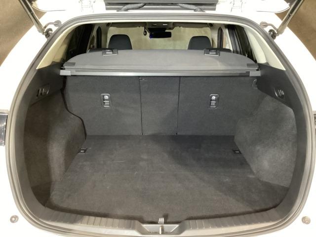 ＣＸ－５ ２．０　２０Ｓ　プロアクティブ　アダプティブクルーズ　整備記録簿　レーンアシスト　ＬＥＤライト　ドライブレコーダー　キーレスエントリー　オートＬＥＤ　パワーシート　ＵＳＢ接続　１オーナー　ＷＡＢ　クリアランスソナー　Ｂカメラ　ＡＢＳ（11枚目）