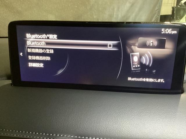 ＣＸ－５ ２．０　２０Ｓ　プロアクティブ　アダプティブクルーズ　整備記録簿　レーンアシスト　ＬＥＤライト　ドライブレコーダー　キーレスエントリー　オートＬＥＤ　パワーシート　ＵＳＢ接続　１オーナー　ＷＡＢ　クリアランスソナー　Ｂカメラ　ＡＢＳ（19枚目）