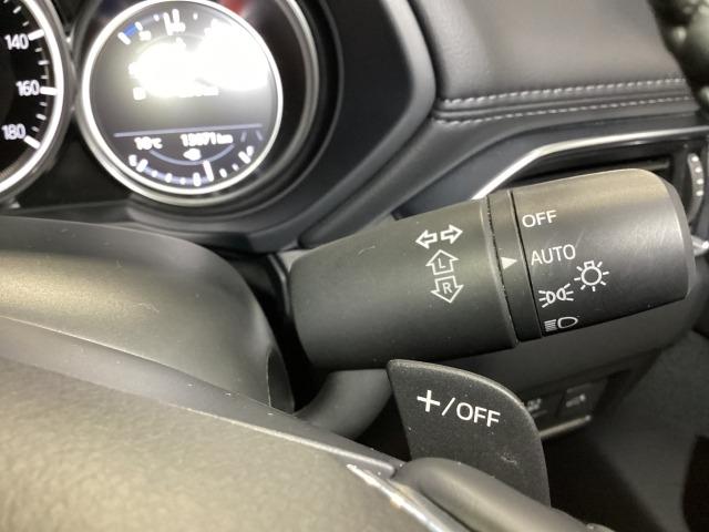 ＣＸ－５ ２．０　２０Ｓ　プロアクティブ　アダプティブクルーズ　整備記録簿　レーンアシスト　ＬＥＤライト　ドライブレコーダー　キーレスエントリー　オートＬＥＤ　パワーシート　ＵＳＢ接続　１オーナー　ＷＡＢ　クリアランスソナー　Ｂカメラ　ＡＢＳ（27枚目）