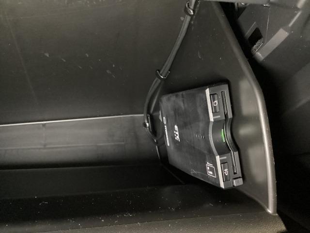 ＣＸ－５ ２．０　２０Ｓ　プロアクティブ　アダプティブクルーズ　整備記録簿　レーンアシスト　ＬＥＤライト　ドライブレコーダー　キーレスエントリー　オートＬＥＤ　パワーシート　ＵＳＢ接続　１オーナー　ＷＡＢ　クリアランスソナー　Ｂカメラ　ＡＢＳ（28枚目）