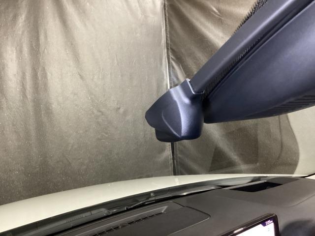 ＣＸ－５ ２．０　２０Ｓ　プロアクティブ　アダプティブクルーズ　整備記録簿　レーンアシスト　ＬＥＤライト　ドライブレコーダー　キーレスエントリー　オートＬＥＤ　パワーシート　ＵＳＢ接続　１オーナー　ＷＡＢ　クリアランスソナー　Ｂカメラ　ＡＢＳ（29枚目）
