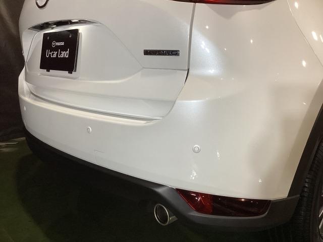 ＣＸ－５ ２．０　２０Ｓ　プロアクティブ　アダプティブクルーズ　整備記録簿　レーンアシスト　ＬＥＤライト　ドライブレコーダー　キーレスエントリー　オートＬＥＤ　パワーシート　ＵＳＢ接続　１オーナー　ＷＡＢ　クリアランスソナー　Ｂカメラ　ＡＢＳ（30枚目）