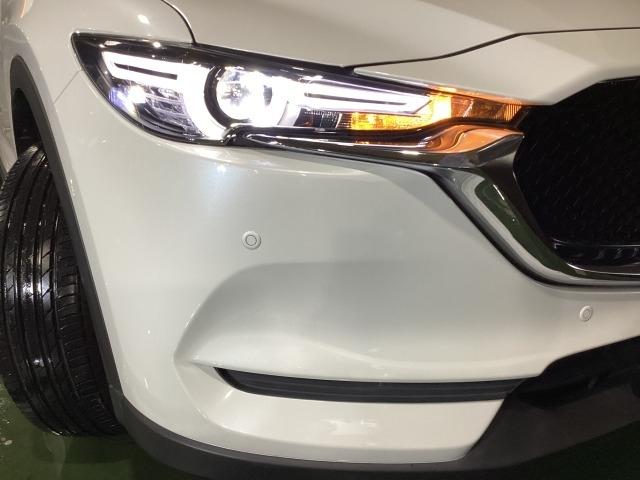 ＣＸ－５ ２．０　２０Ｓ　プロアクティブ　アダプティブクルーズ　整備記録簿　レーンアシスト　ＬＥＤライト　ドライブレコーダー　キーレスエントリー　オートＬＥＤ　パワーシート　ＵＳＢ接続　１オーナー　ＷＡＢ　クリアランスソナー　Ｂカメラ　ＡＢＳ（33枚目）