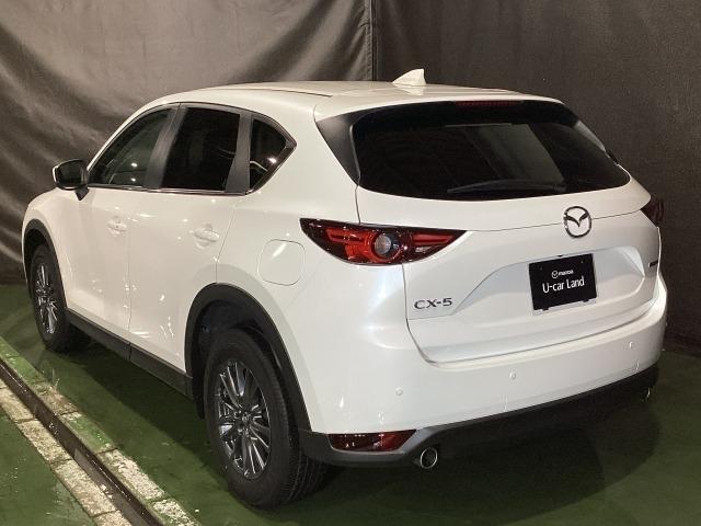 ＣＸ－５ ２．０　２０Ｓ　プロアクティブ　アダプティブクルーズ　整備記録簿　レーンアシスト　ＬＥＤライト　ドライブレコーダー　キーレスエントリー　オートＬＥＤ　パワーシート　ＵＳＢ接続　１オーナー　ＷＡＢ　クリアランスソナー　Ｂカメラ　ＡＢＳ（37枚目）