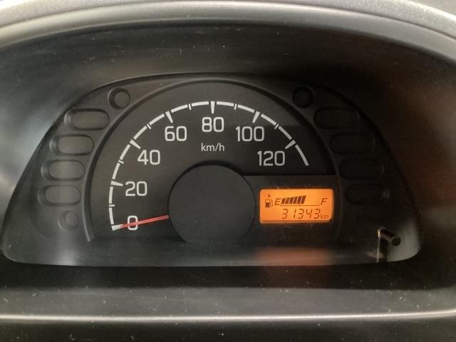 スクラムトラック 660 KC エアコン・パワステ 4WD 5MT ワンオーナー エアバッグ ABS パートタイム4WD 1オーナー パワステ付き 定期点検記録簿 運転席エアバッグ エアコン 助手席エアバッグ ABS(3枚目)