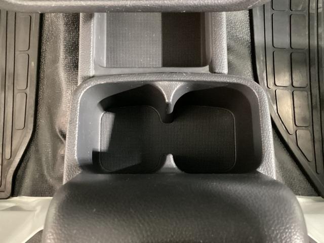 スクラムトラック 660 KC エアコン・パワステ 4WD 5MT ワンオーナー エアバッグ ABS パートタイム4WD 1オーナー パワステ付き 定期点検記録簿 運転席エアバッグ エアコン 助手席エアバッグ ABS(13枚目)