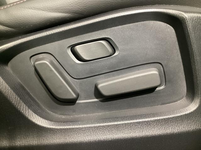 CX-8 2.2 XD ブラックトーン エディション 4WD ワンオーナー 全周囲カメラ ETC 360ビュー 電動リヤゲート 衝突軽減装置 追従クルコン 車線逸脱警報装置 運転席パワーシート LEDヘッド 1オーナー AWD Bluetooth オートライト(8枚目)