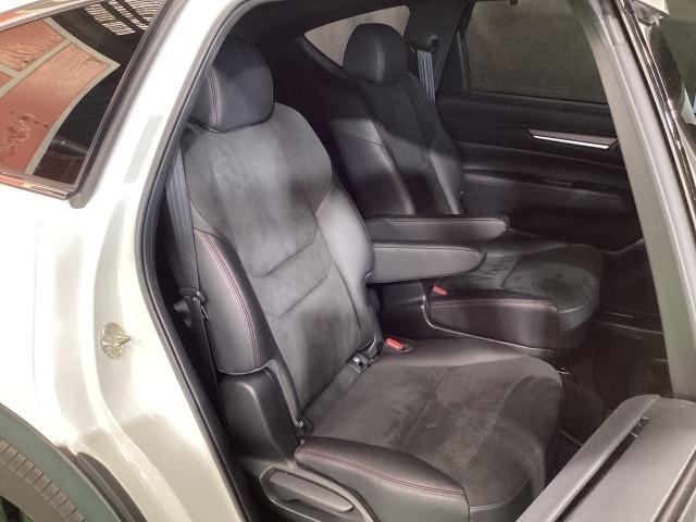 CX-8 2.2 XD ブラックトーン エディション 4WD ワンオーナー 全周囲カメラ ETC 360ビュー 電動リヤゲート 衝突軽減装置 追従クルコン 車線逸脱警報装置 運転席パワーシート LEDヘッド 1オーナー AWD Bluetooth オートライト(10枚目)