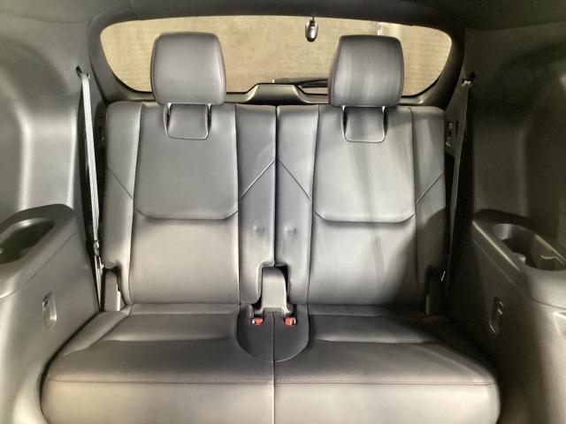 CX-8 2.2 XD ブラックトーン エディション 4WD ワンオーナー 全周囲カメラ ETC 360ビュー 電動リヤゲート 衝突軽減装置 追従クルコン 車線逸脱警報装置 運転席パワーシート LEDヘッド 1オーナー AWD Bluetooth オートライト(11枚目)