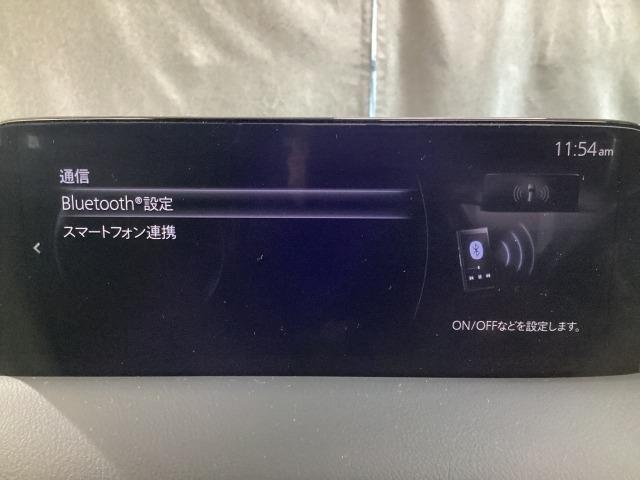 CX-8 2.2 XD ブラックトーン エディション 4WD ワンオーナー 全周囲カメラ ETC 360ビュー 電動リヤゲート 衝突軽減装置 追従クルコン 車線逸脱警報装置 運転席パワーシート LEDヘッド 1オーナー AWD Bluetooth オートライト(20枚目)