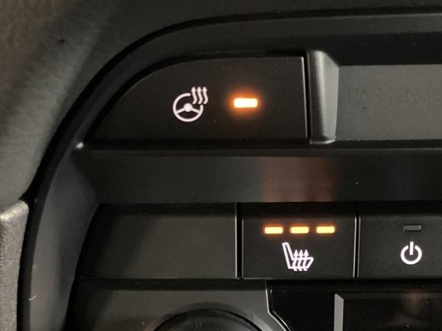 CX-8 2.2 XD ブラックトーン エディション 4WD ワンオーナー 全周囲カメラ ETC 360ビュー 電動リヤゲート 衝突軽減装置 追従クルコン 車線逸脱警報装置 運転席パワーシート LEDヘッド 1オーナー AWD Bluetooth オートライト(22枚目)