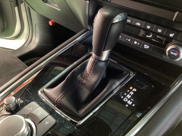 CX-8 2.2 XD ブラックトーン エディション 4WD ワンオーナー 全周囲カメラ ETC 360ビュー 電動リヤゲート 衝突軽減装置 追従クルコン 車線逸脱警報装置 運転席パワーシート LEDヘッド 1オーナー AWD Bluetooth オートライト(23枚目)