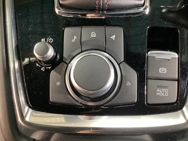 CX-8 2.2 XD ブラックトーン エディション 4WD ワンオーナー 全周囲カメラ ETC 360ビュー 電動リヤゲート 衝突軽減装置 追従クルコン 車線逸脱警報装置 運転席パワーシート LEDヘッド 1オーナー AWD Bluetooth オートライト(24枚目)