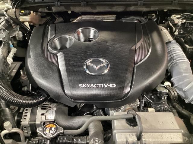 CX-8 2.2 XD ブラックトーン エディション 4WD ワンオーナー 全周囲カメラ ETC 360ビュー 電動リヤゲート 衝突軽減装置 追従クルコン 車線逸脱警報装置 運転席パワーシート LEDヘッド 1オーナー AWD Bluetooth オートライト(30枚目)