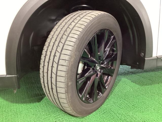 CX-8 2.2 XD ブラックトーン エディション 4WD ワンオーナー 全周囲カメラ ETC 360ビュー 電動リヤゲート 衝突軽減装置 追従クルコン 車線逸脱警報装置 運転席パワーシート LEDヘッド 1オーナー AWD Bluetooth オートライト(33枚目)