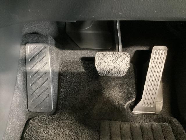 CX-8 2.2 XD ブラックトーン エディション 4WD ワンオーナー 全周囲カメラ ETC 360ビュー 電動リヤゲート 衝突軽減装置 追従クルコン 車線逸脱警報装置 運転席パワーシート LEDヘッド 1オーナー AWD Bluetooth オートライト(34枚目)