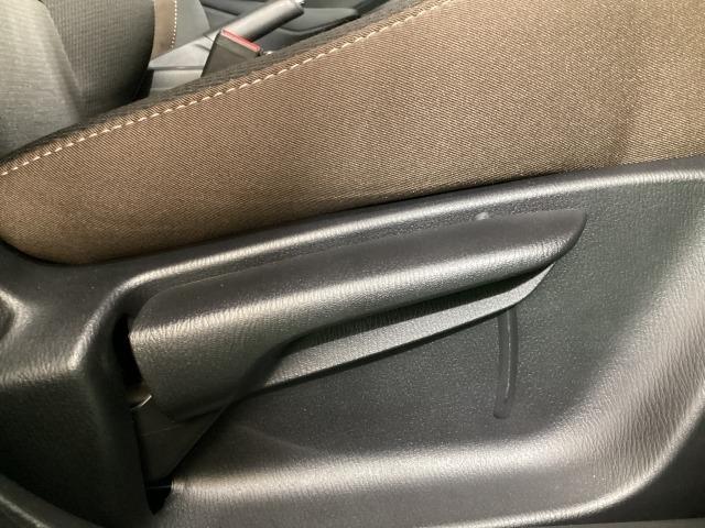 MAZDA2 1.5 15S プロアクティブ 6MT ワンオーナー 全周囲カメラ ETC レーンアシスト スマートブレーキサポート サイドエアバック Cセンサー スマートキー アイスト LEDヘッドライト Bluetooth対応 DVD Aライト(8枚目)