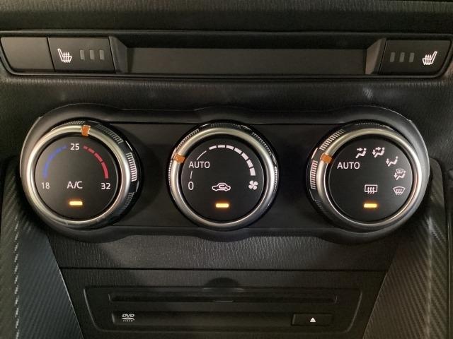 MAZDA2 1.5 15S プロアクティブ 6MT ワンオーナー 全周囲カメラ ETC レーンアシスト スマートブレーキサポート サイドエアバック Cセンサー スマートキー アイスト LEDヘッドライト Bluetooth対応 DVD Aライト(20枚目)