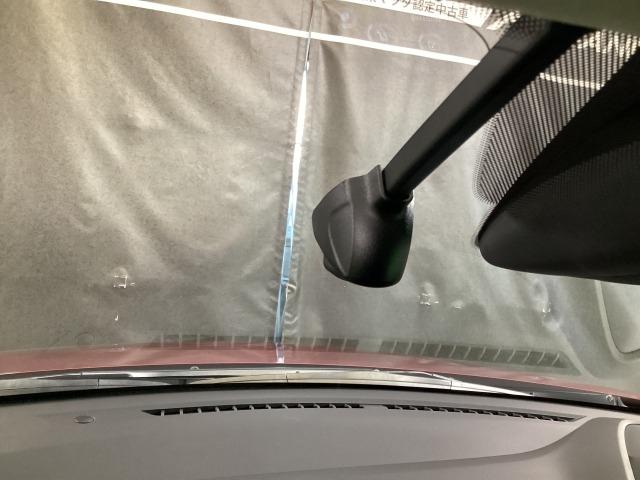 MAZDA2 1.5 15S プロアクティブ 6MT ワンオーナー 全周囲カメラ ETC レーンアシスト スマートブレーキサポート サイドエアバック Cセンサー スマートキー アイスト LEDヘッドライト Bluetooth対応 DVD Aライト(26枚目)