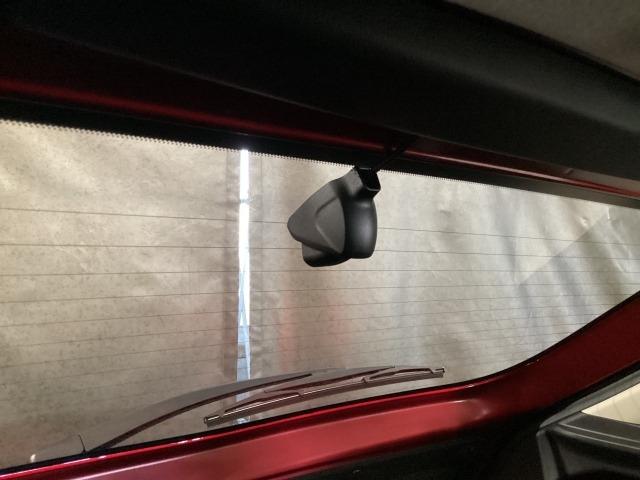 MAZDA2 1.5 15S プロアクティブ 6MT ワンオーナー 全周囲カメラ ETC レーンアシスト スマートブレーキサポート サイドエアバック Cセンサー スマートキー アイスト LEDヘッドライト Bluetooth対応 DVD Aライト(27枚目)