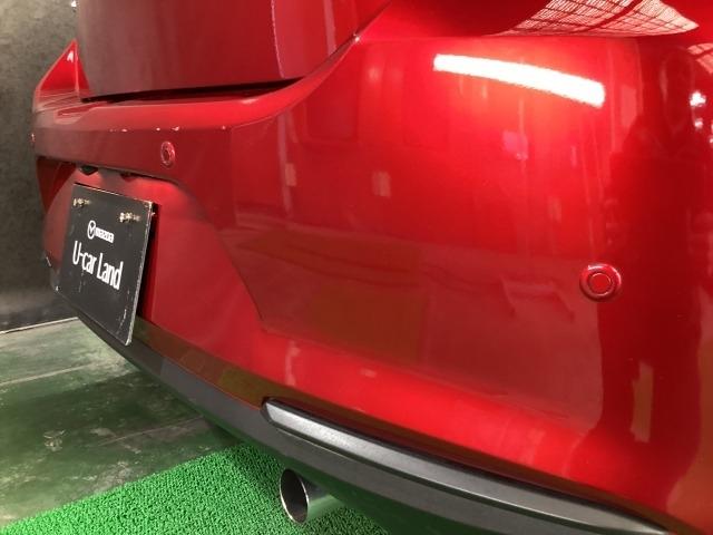 MAZDA2 1.5 15S プロアクティブ 6MT ワンオーナー 全周囲カメラ ETC レーンアシスト スマートブレーキサポート サイドエアバック Cセンサー スマートキー アイスト LEDヘッドライト Bluetooth対応 DVD Aライト(28枚目)