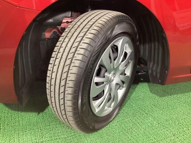 MAZDA2 1.5 15S プロアクティブ 6MT ワンオーナー 全周囲カメラ ETC レーンアシスト スマートブレーキサポート サイドエアバック Cセンサー スマートキー アイスト LEDヘッドライト Bluetooth対応 DVD Aライト(33枚目)