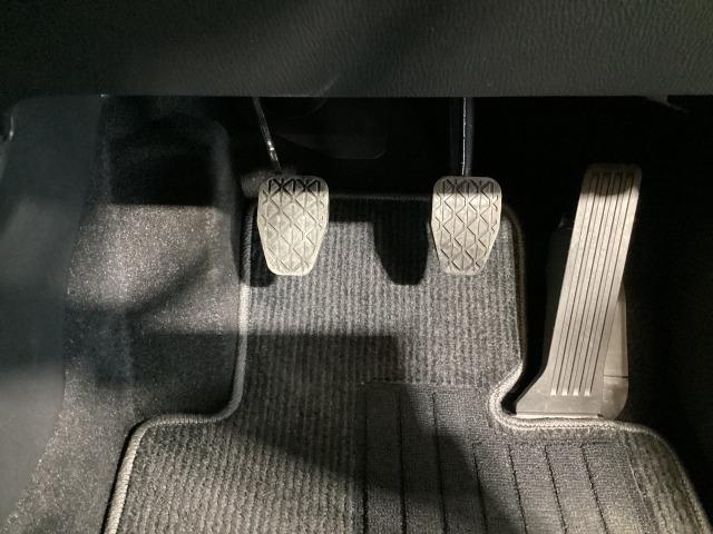 MAZDA2 1.5 15S プロアクティブ 6MT ワンオーナー 全周囲カメラ ETC レーンアシスト スマートブレーキサポート サイドエアバック Cセンサー スマートキー アイスト LEDヘッドライト Bluetooth対応 DVD Aライト(34枚目)