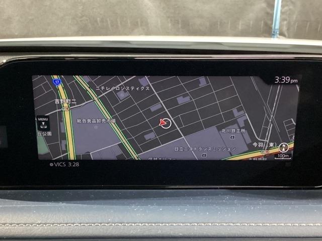 CX-30 2.0 20S プロアクティブ ツーリングセレクション 4W ワンオーナー 全周囲カメラ ETC レーダークルーズC 車線逸脱防止 Fカメラ ナビTV DVDプレーヤー ドライブレコーダー 4WD フルセグTV アドバンスドキー Pシート LEDヘッドライト(4枚目)