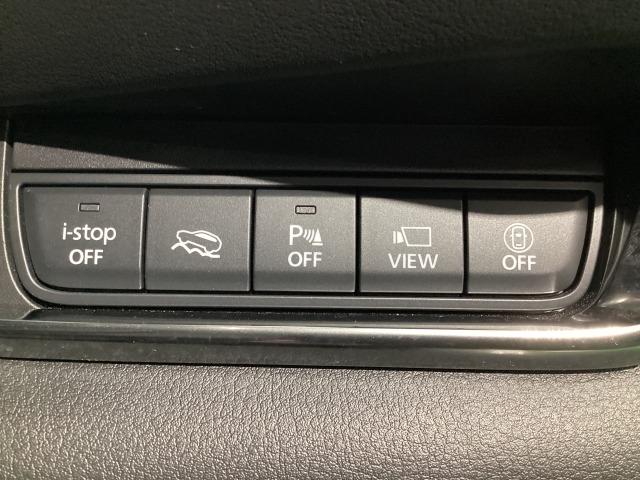 CX-30 2.0 20S プロアクティブ ツーリングセレクション 4W ワンオーナー 全周囲カメラ ETC レーダークルーズC 車線逸脱防止 Fカメラ ナビTV DVDプレーヤー ドライブレコーダー 4WD フルセグTV アドバンスドキー Pシート LEDヘッドライト(6枚目)