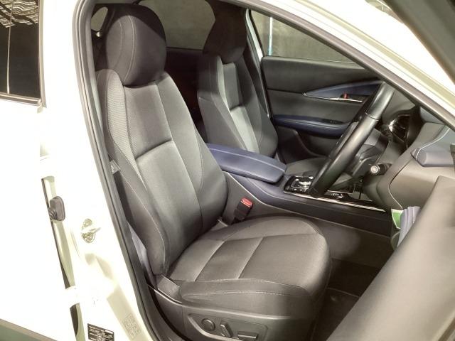 CX-30 2.0 20S プロアクティブ ツーリングセレクション 4W ワンオーナー 全周囲カメラ ETC レーダークルーズC 車線逸脱防止 Fカメラ ナビTV DVDプレーヤー ドライブレコーダー 4WD フルセグTV アドバンスドキー Pシート LEDヘッドライト(7枚目)